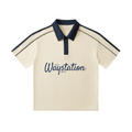 Waystation Clay Polo