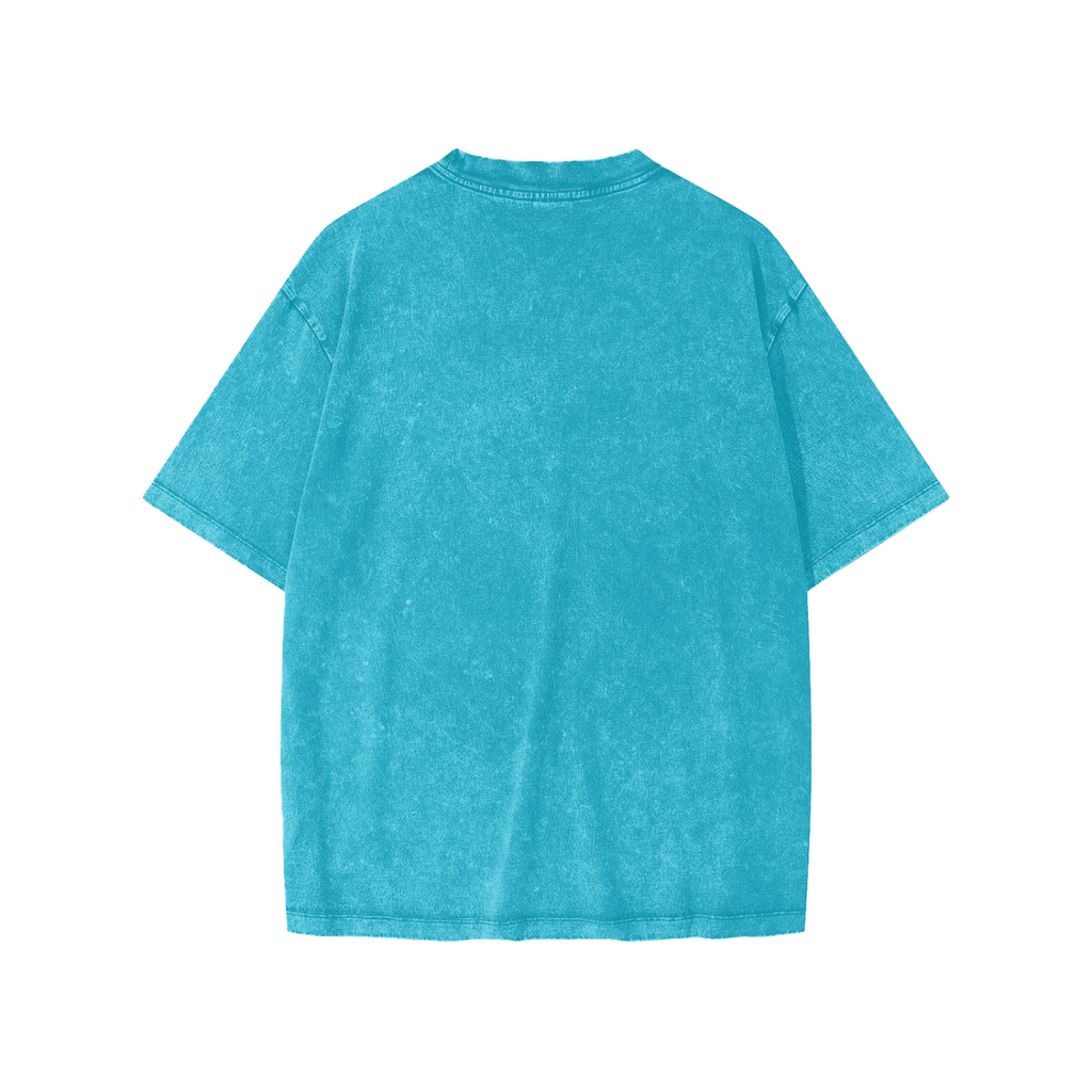 Anchored In Christ Kids' T-Shirt