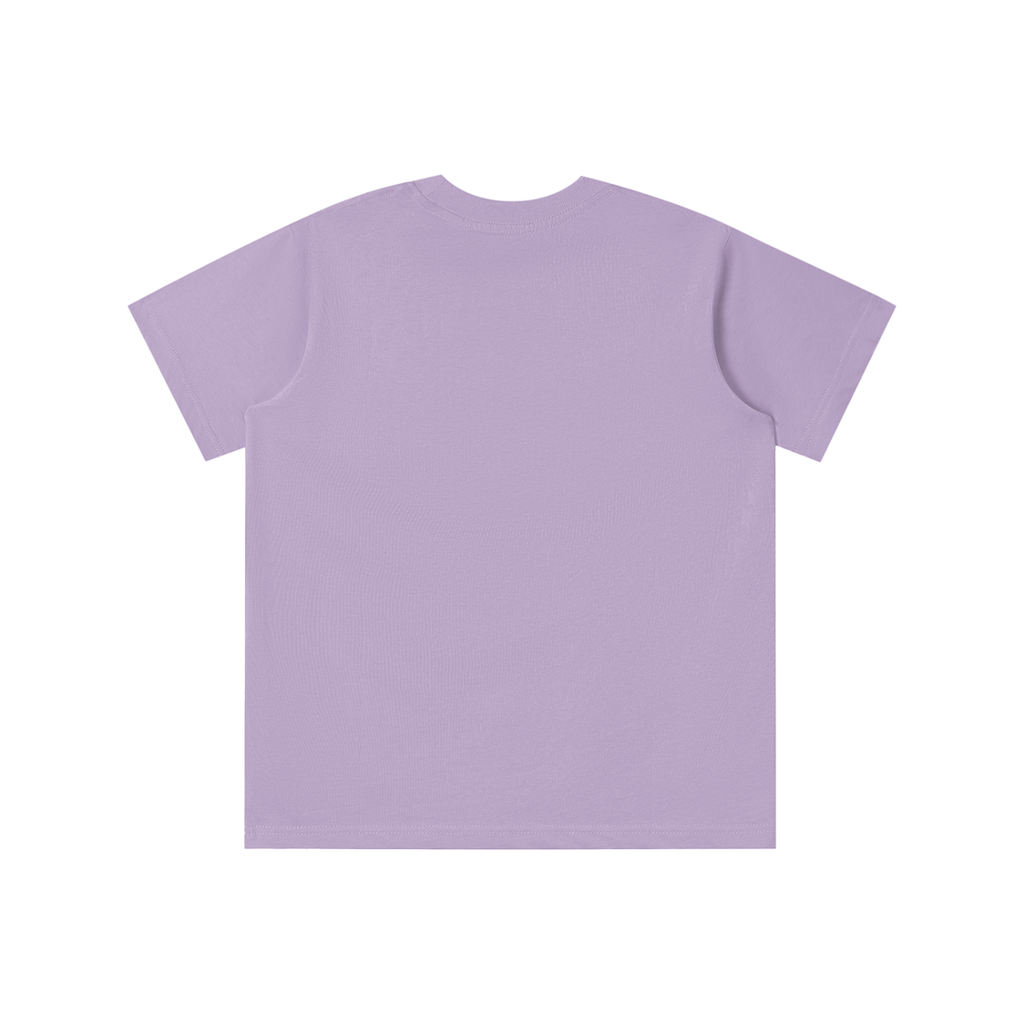God's Disciple Essential Tee (Kids')