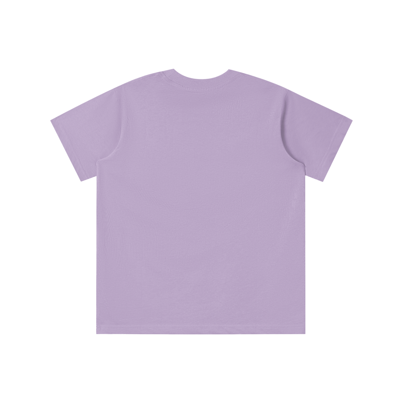 God's Disciple Essential Tee (Kids')