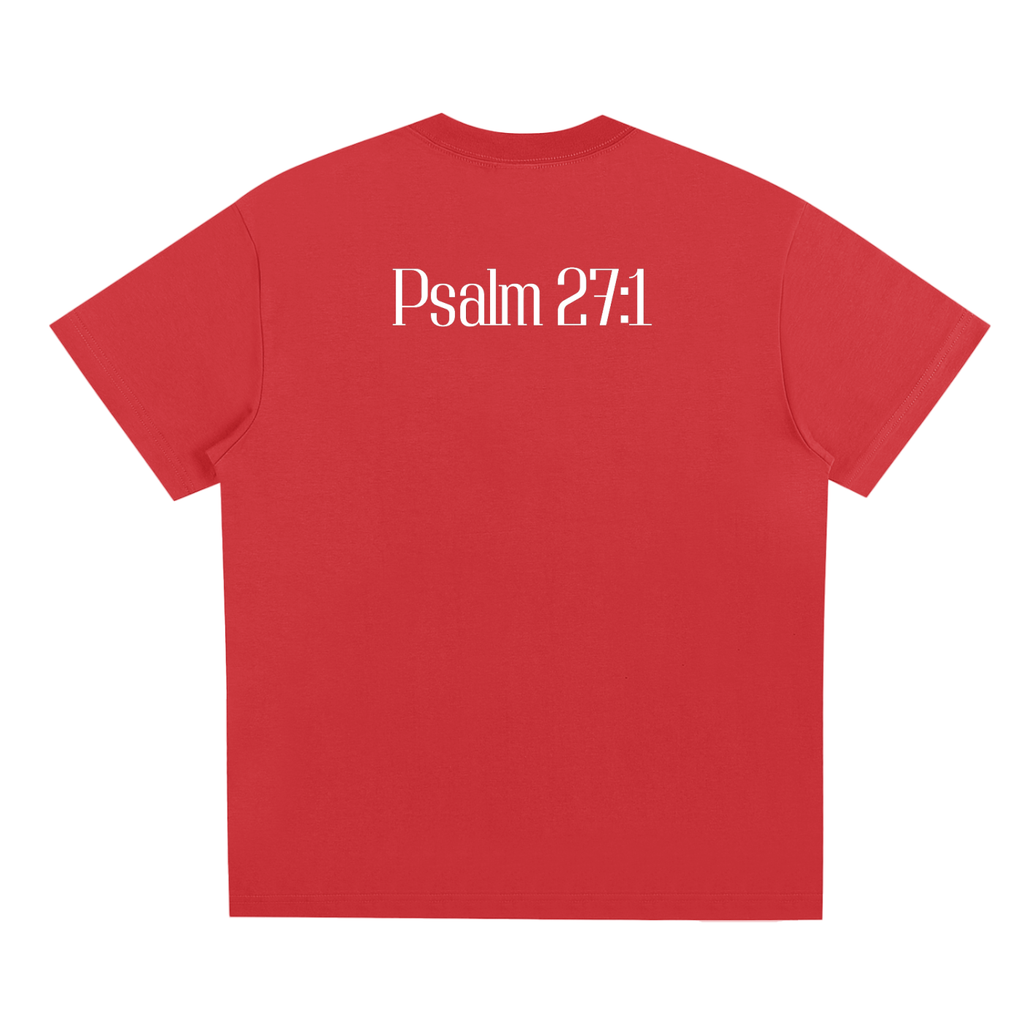 Waystation Classic Fit Tee