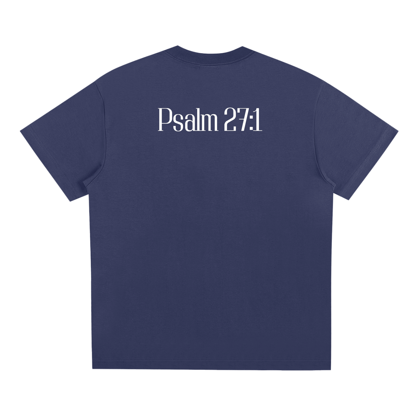 Waystation Classic Fit Tee