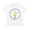 Lighthouse Tee