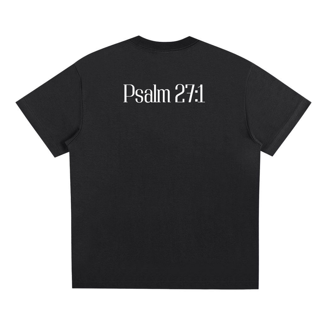 Waystation Classic Fit Tee