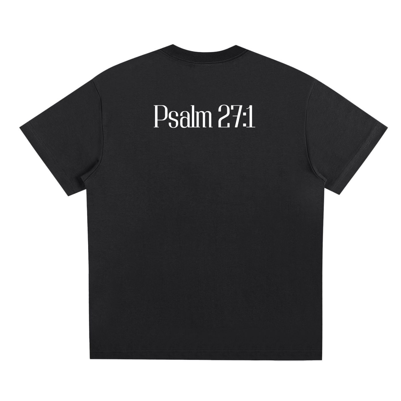 Waystation Classic Fit Tee