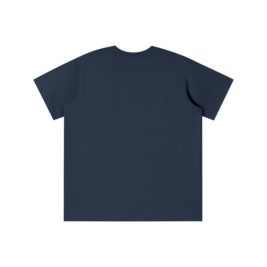 God's Disciple Essential Tee (Kids')