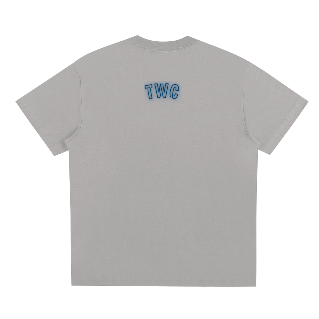 Lighthouse Tee