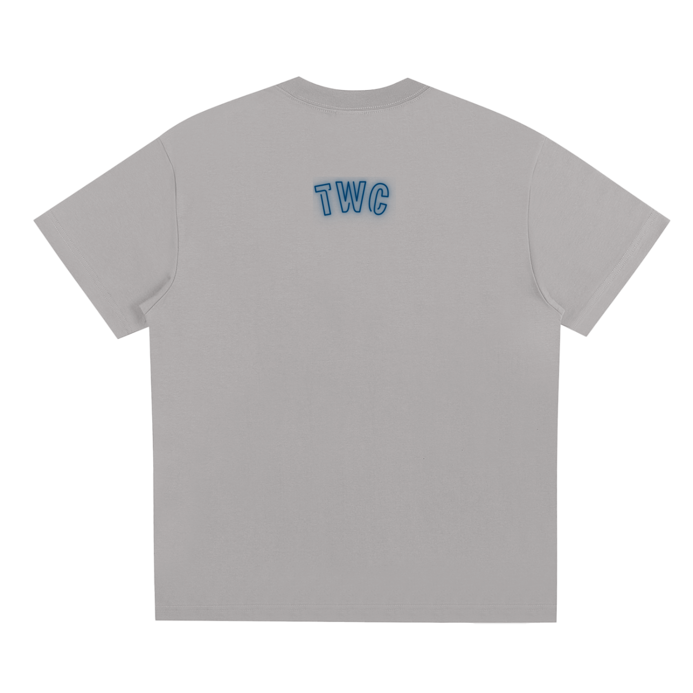 Lighthouse Tee