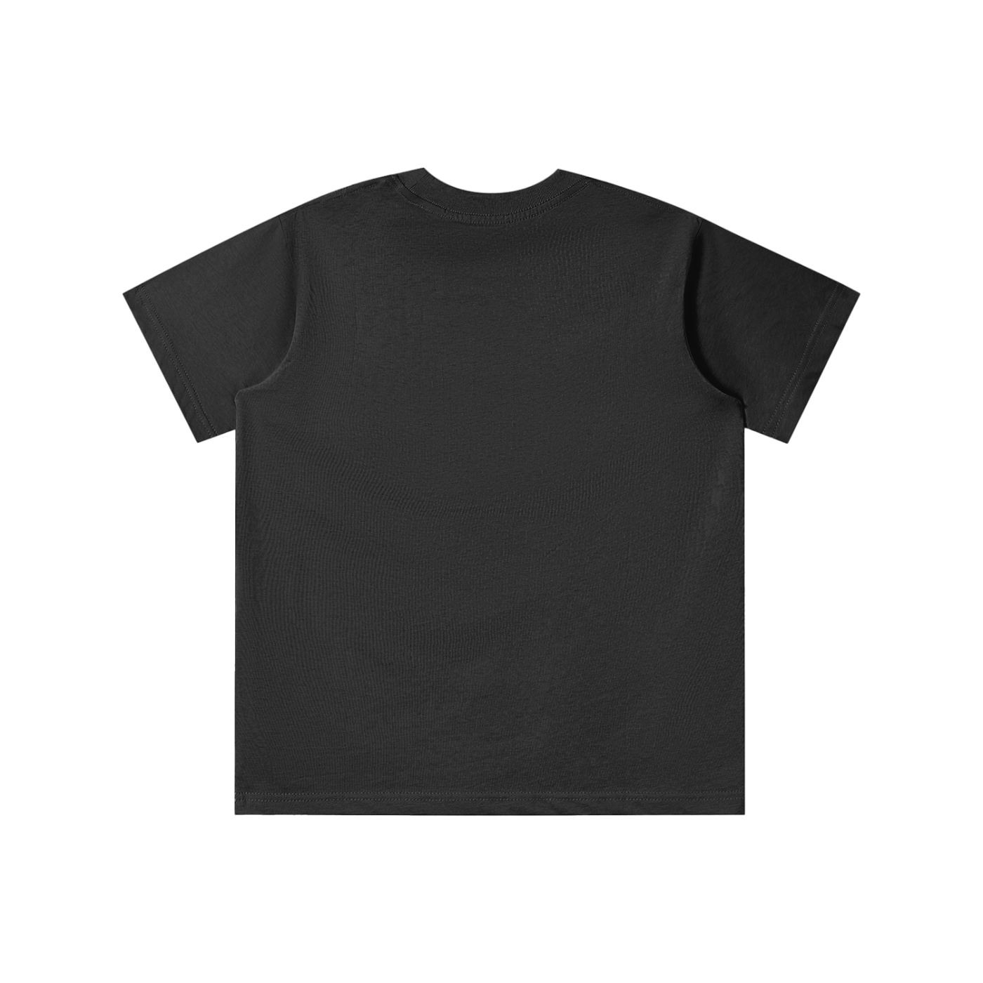 God's Disciple Essential Tee (Kids')