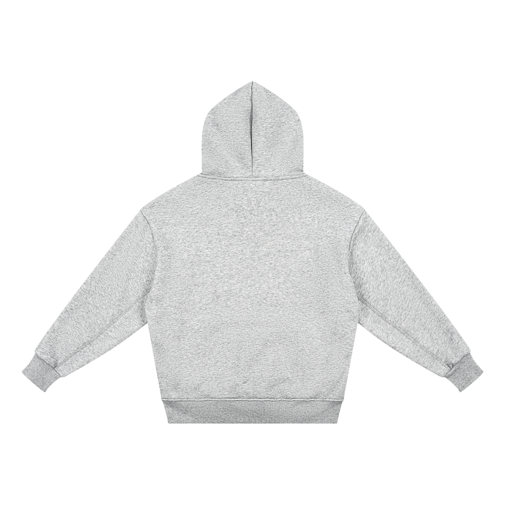 TWC Kids' Essential Fleece Hoodie