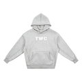 TWC Kids' Essential Fleece Hoodie