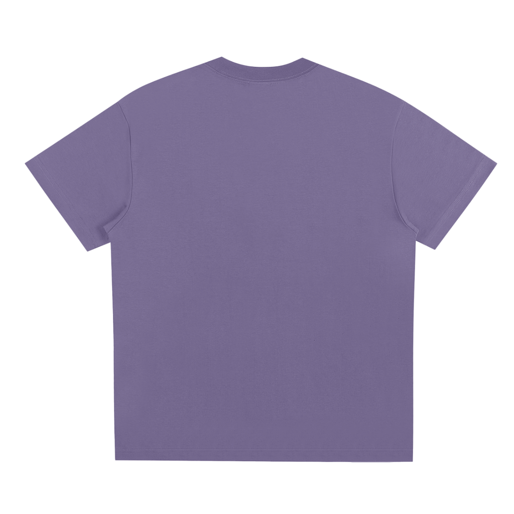 The Signal Tee