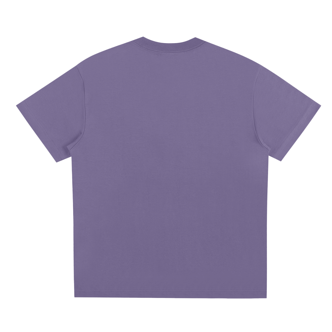 The Signal Tee