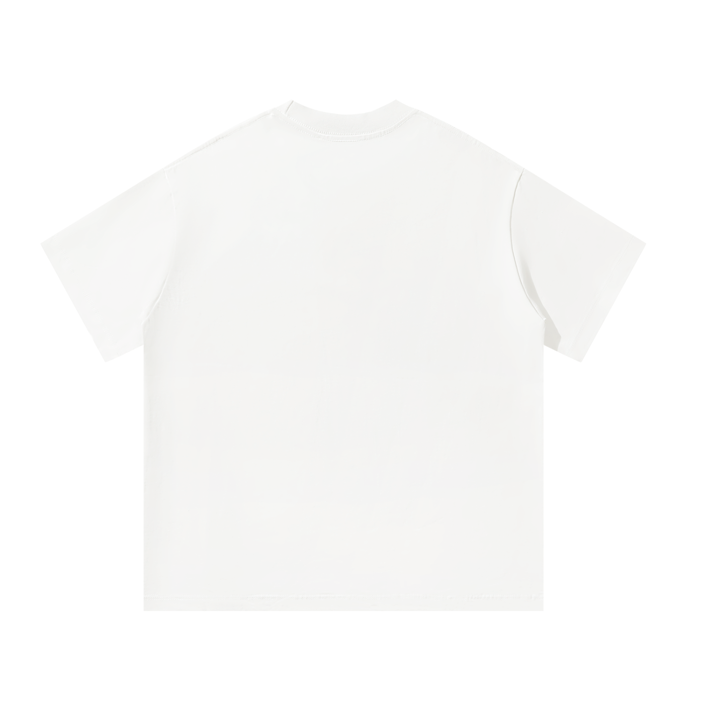 Anchored In Christ Tee