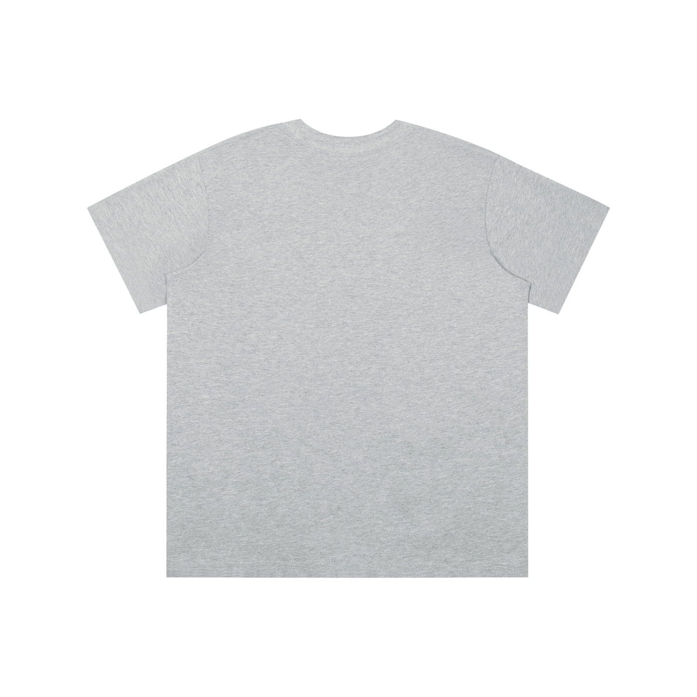 God's Disciple Essential Tee (Kids')