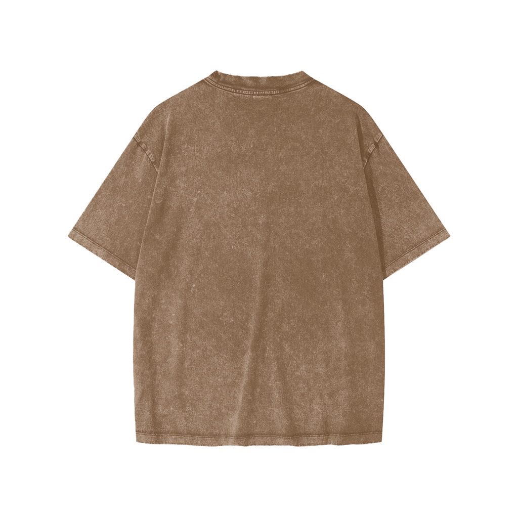 Anchored In Christ Kids' T-Shirt