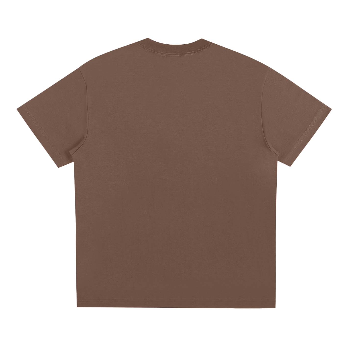 The Signal Tee