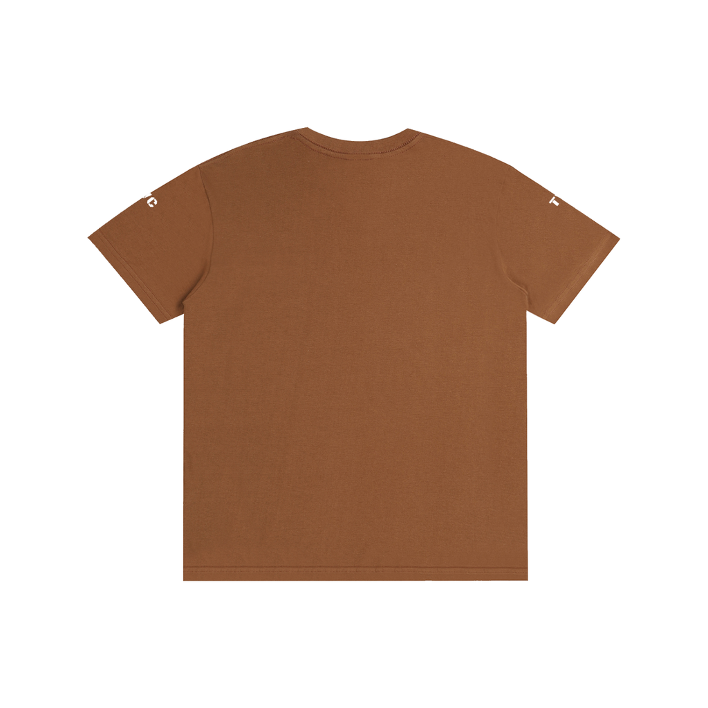 Digital Dove Tee