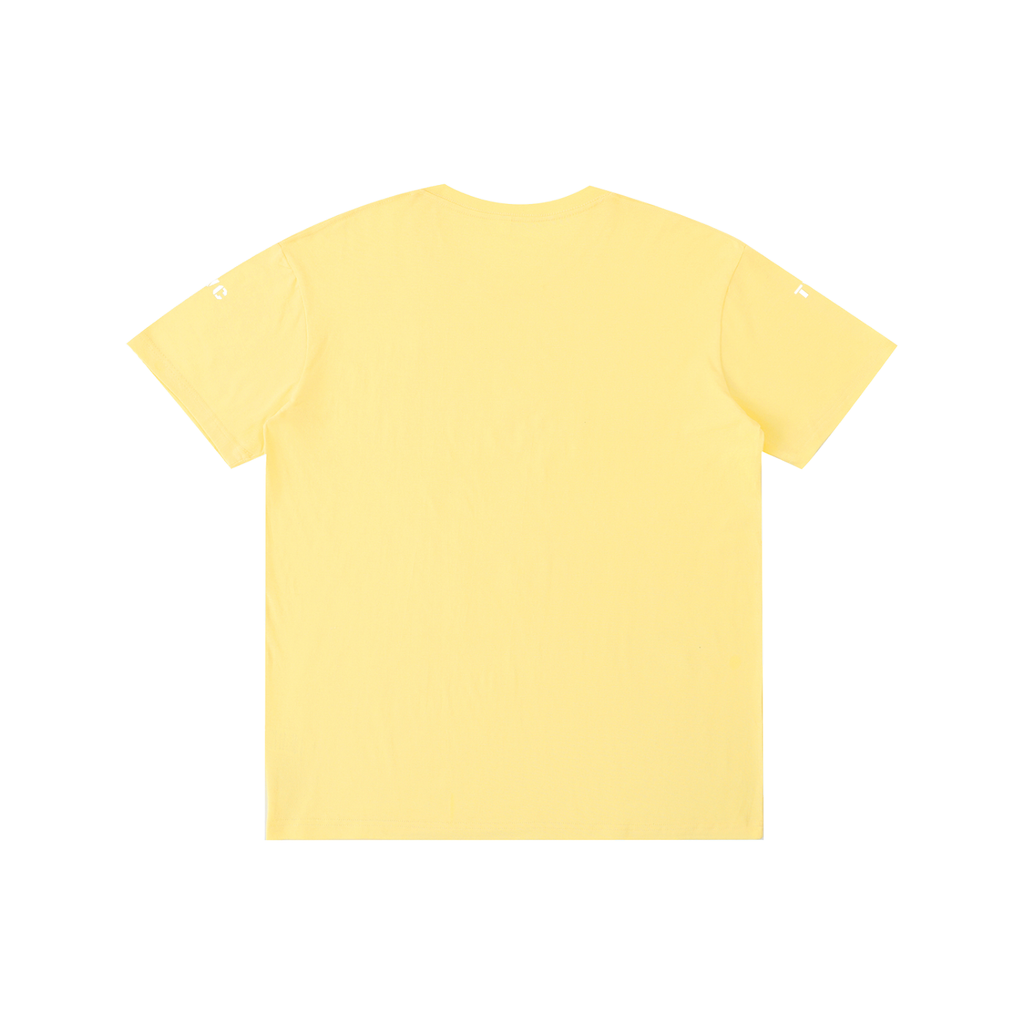 Digital Dove Tee