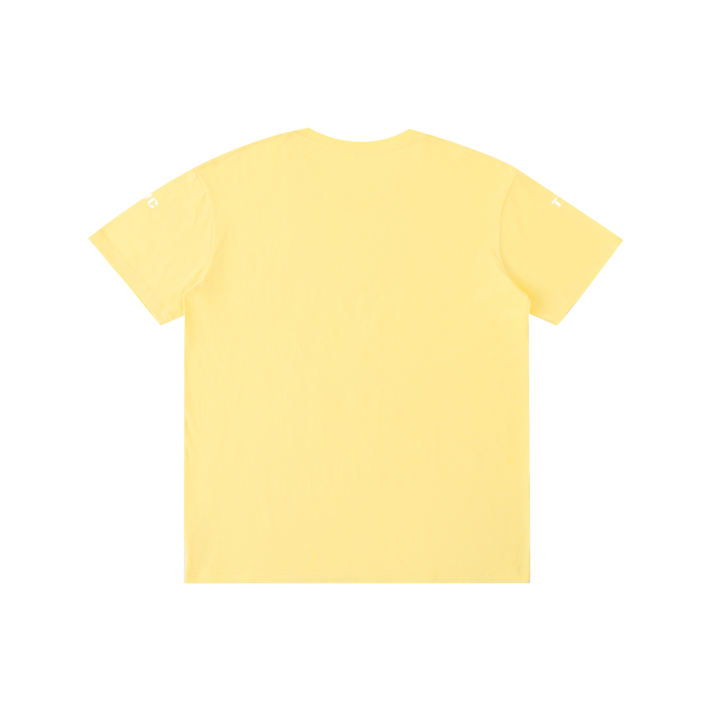 Digital Dove Tee