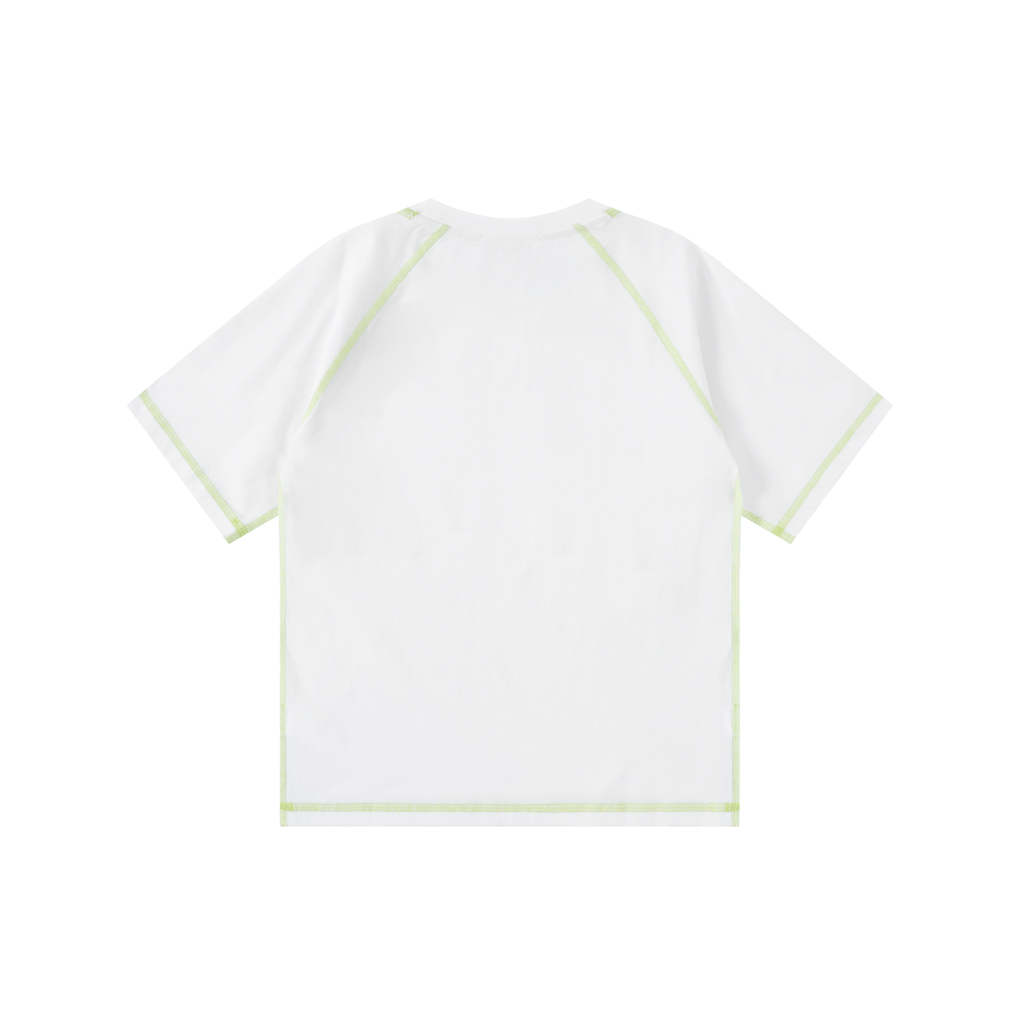 Anchored In Christ Kids' Tee
