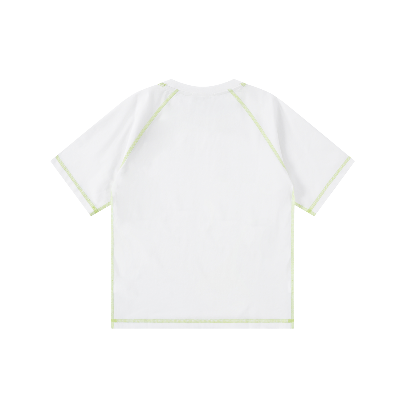 Anchored In Christ Kids' Tee