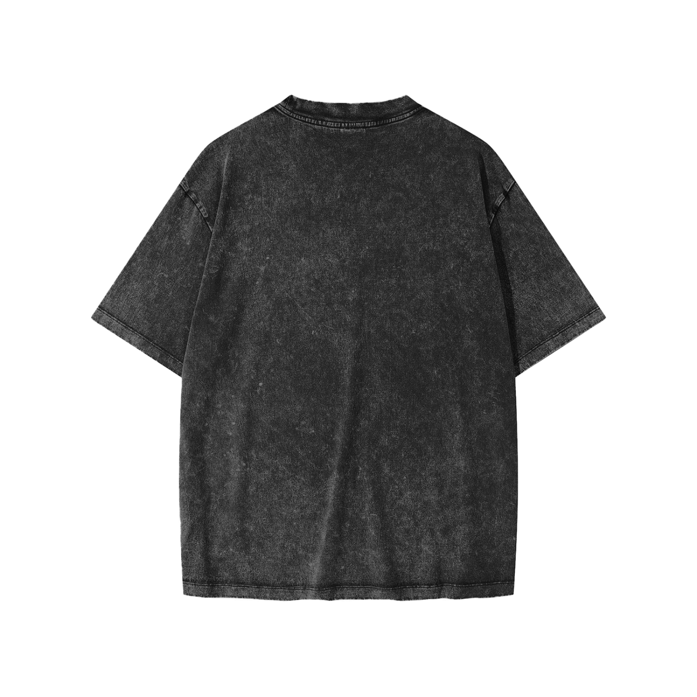Anchored In Christ Kids' T-Shirt