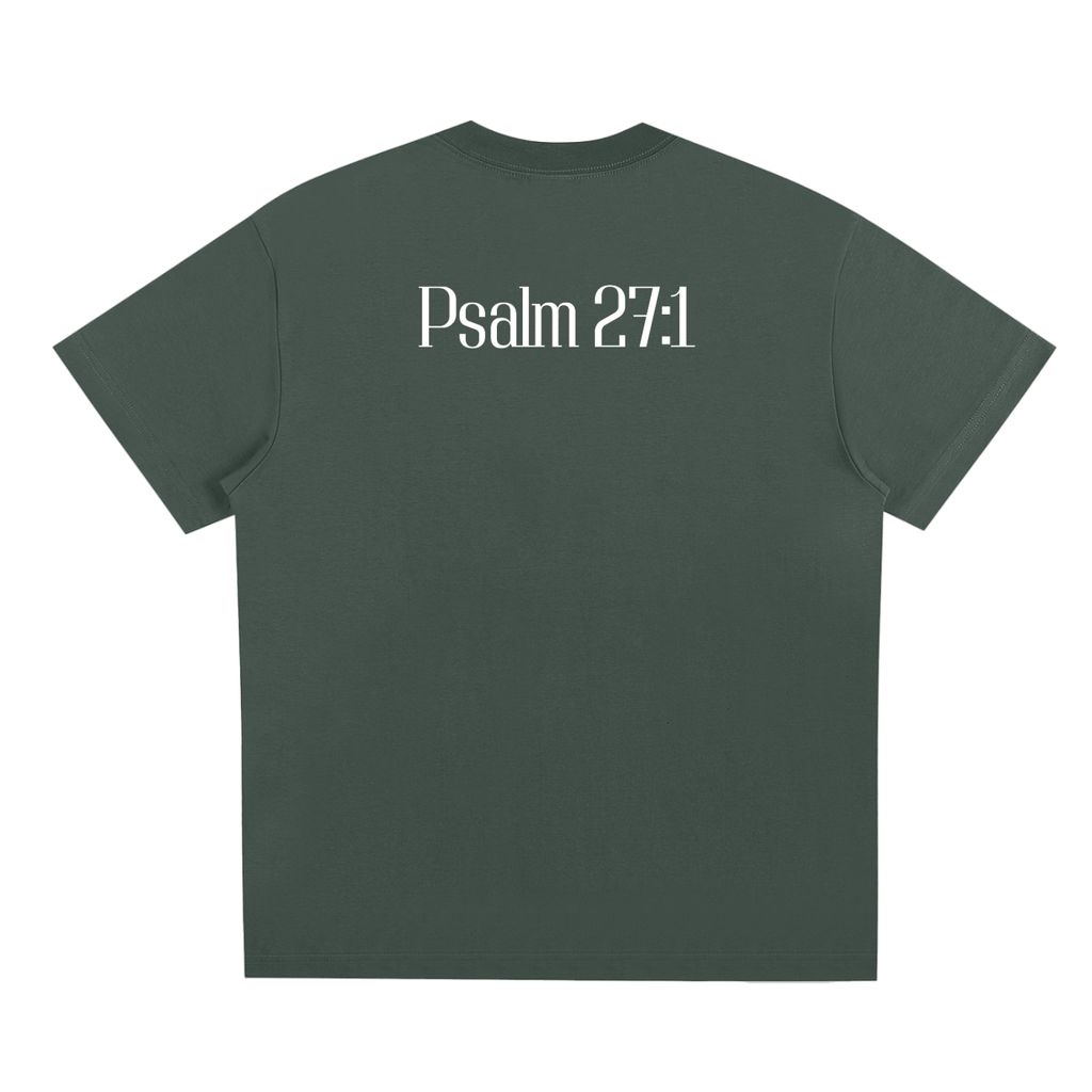 Waystation Classic Fit Tee