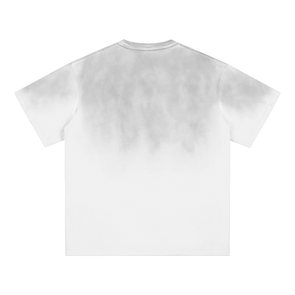 Sunfade Hedge Tee