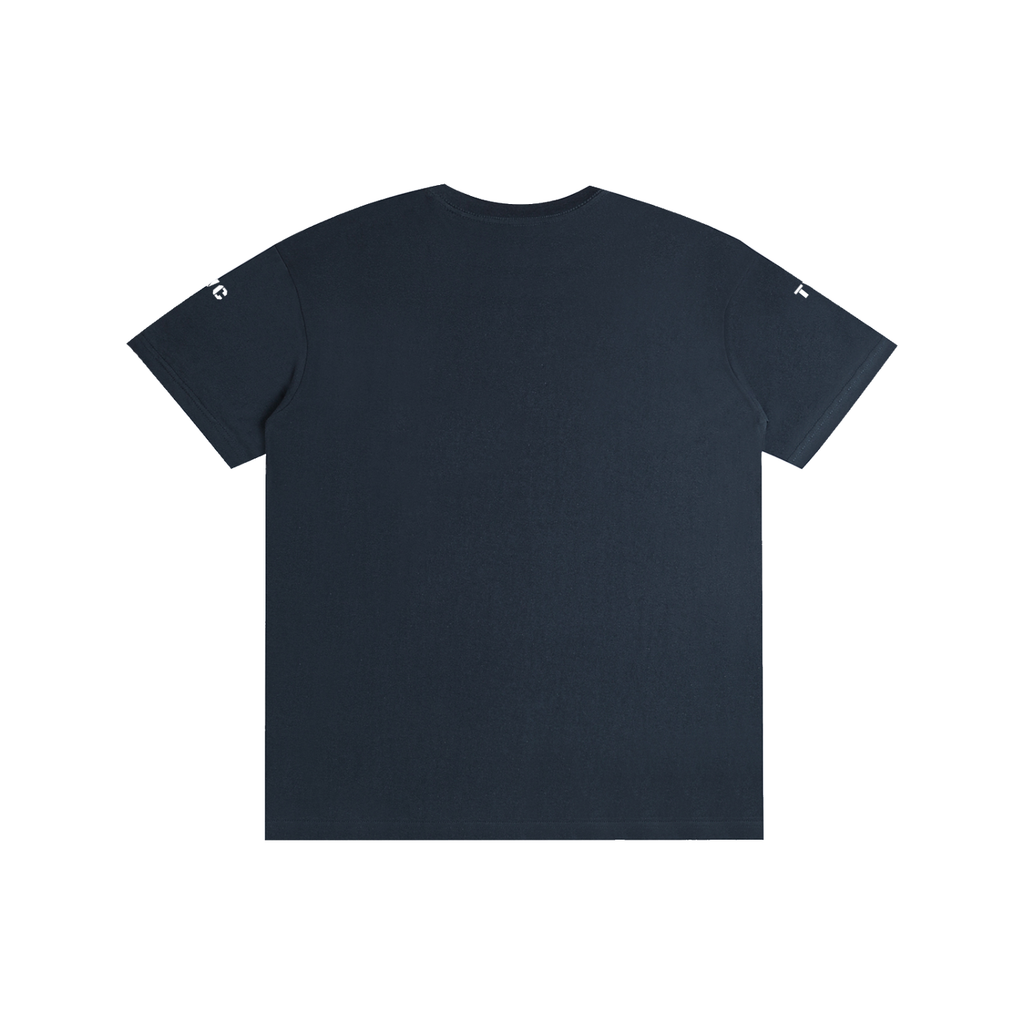 Digital Dove Tee