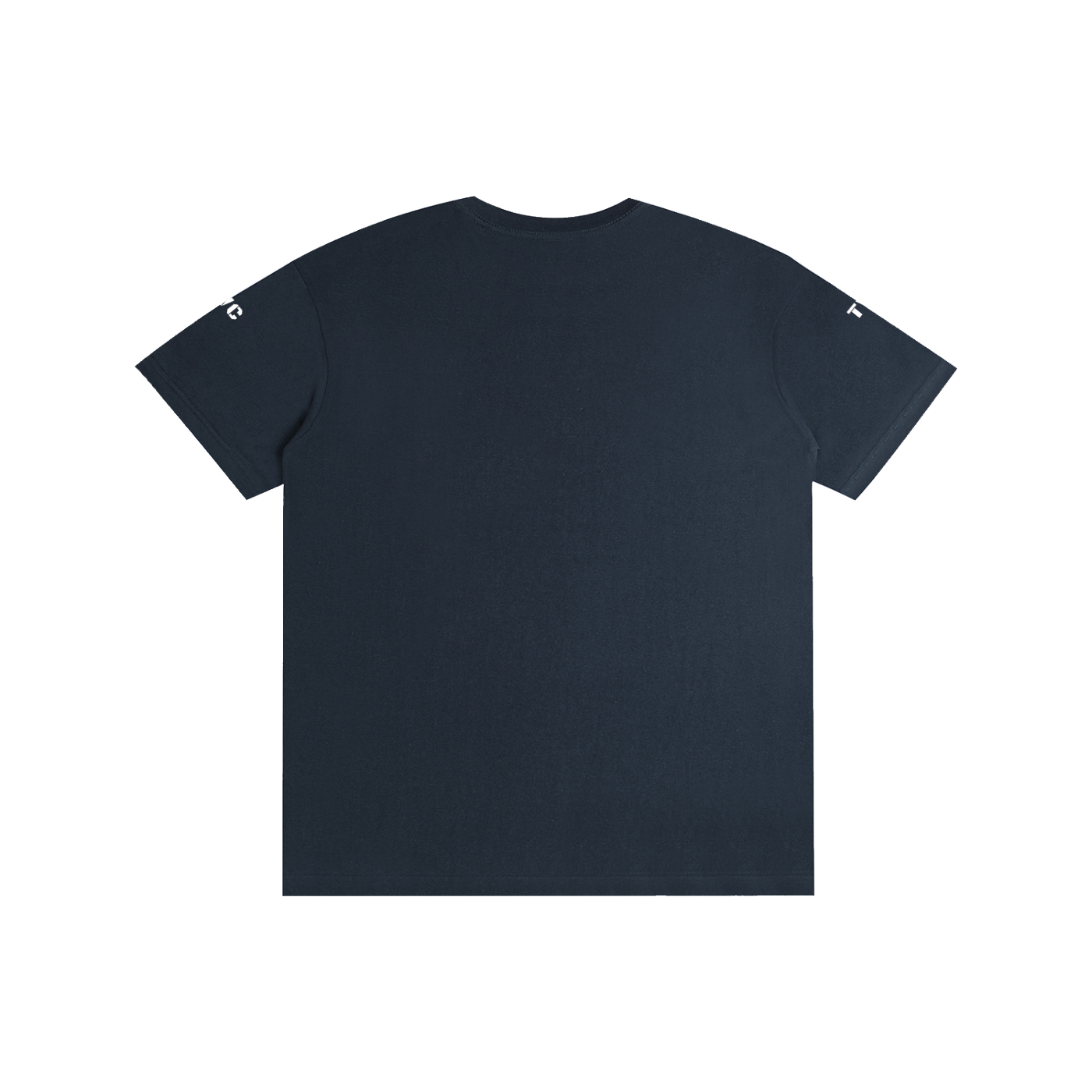 Digital Dove Tee