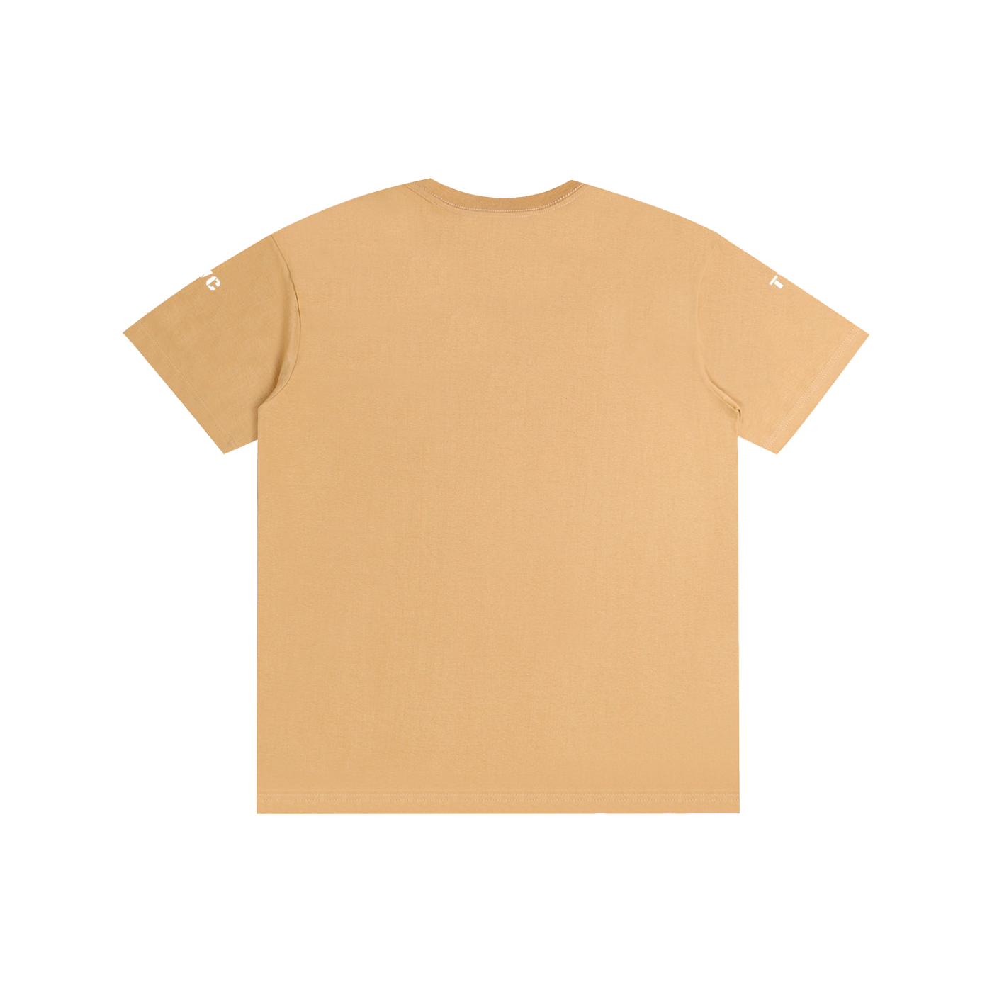 Digital Dove Tee