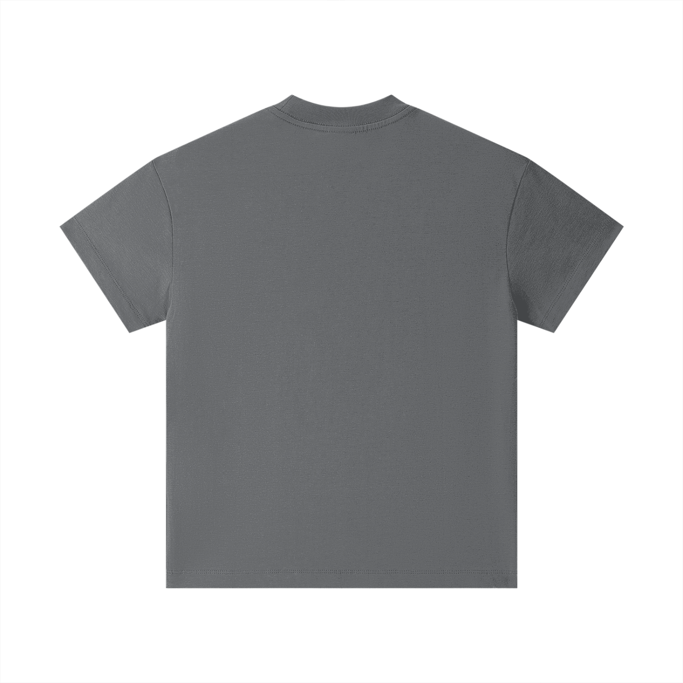 God's Disciple Little Light Pure Cotton