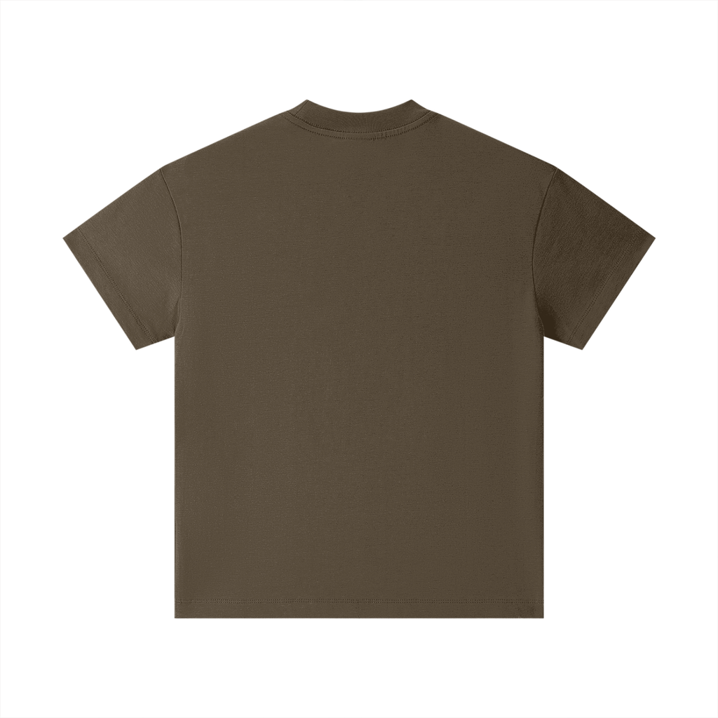 God's Disciple Little Light Pure Cotton
