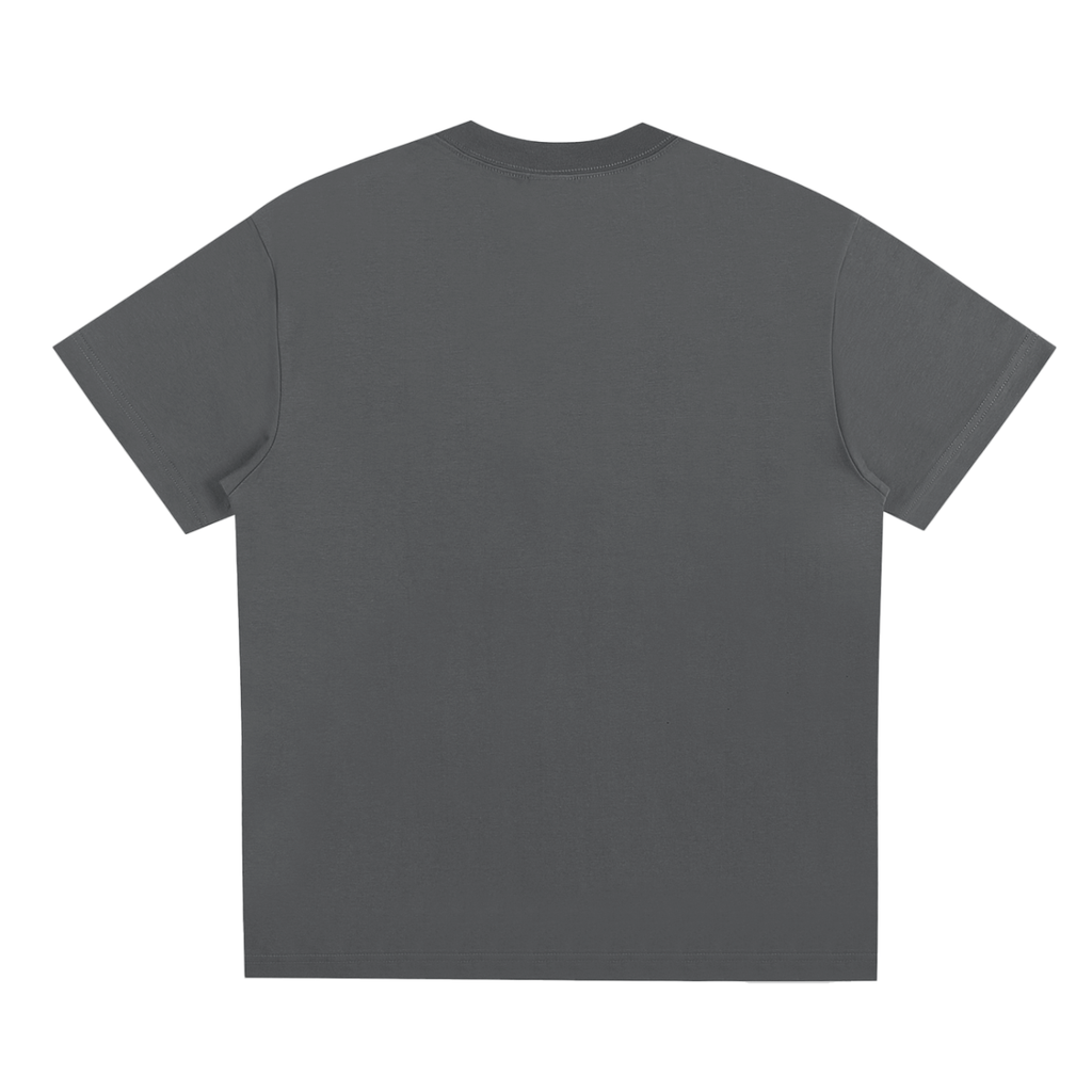The Signal Tee
