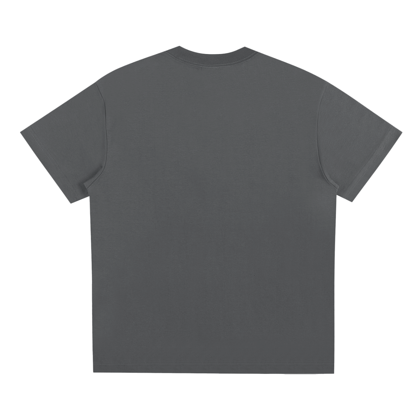 The Signal Tee