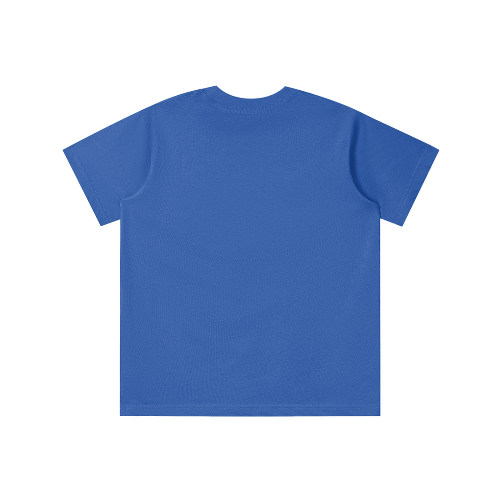 God's Disciple Essential Tee (Kids')