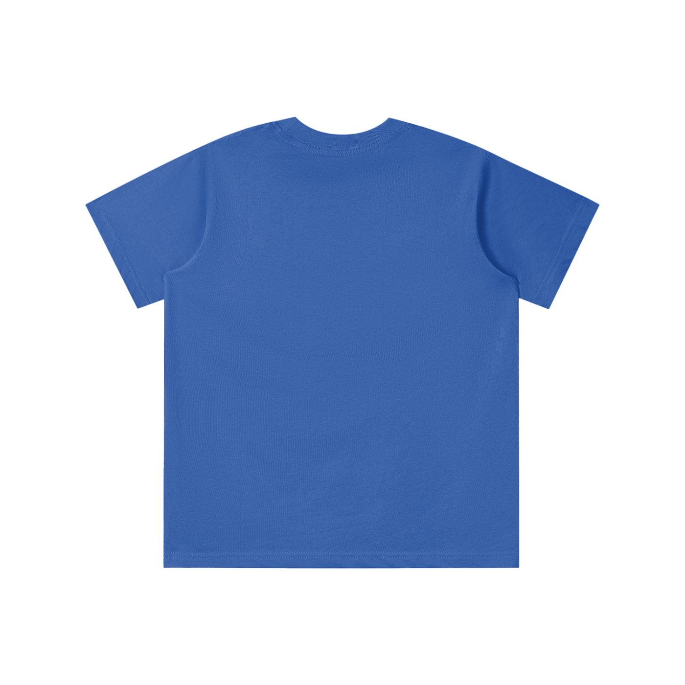 God's Disciple Essential Tee (Kids')