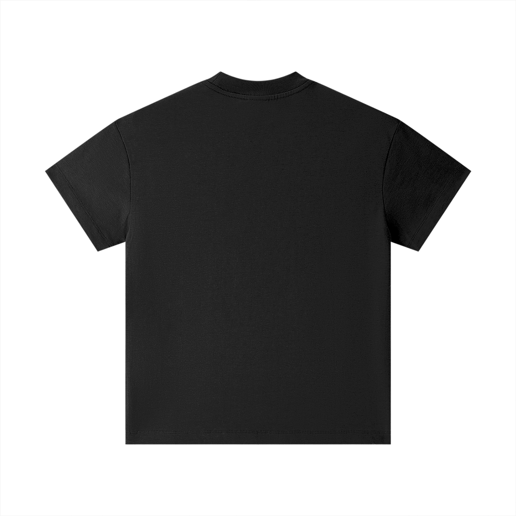 God's Disciple Little Light Pure Cotton