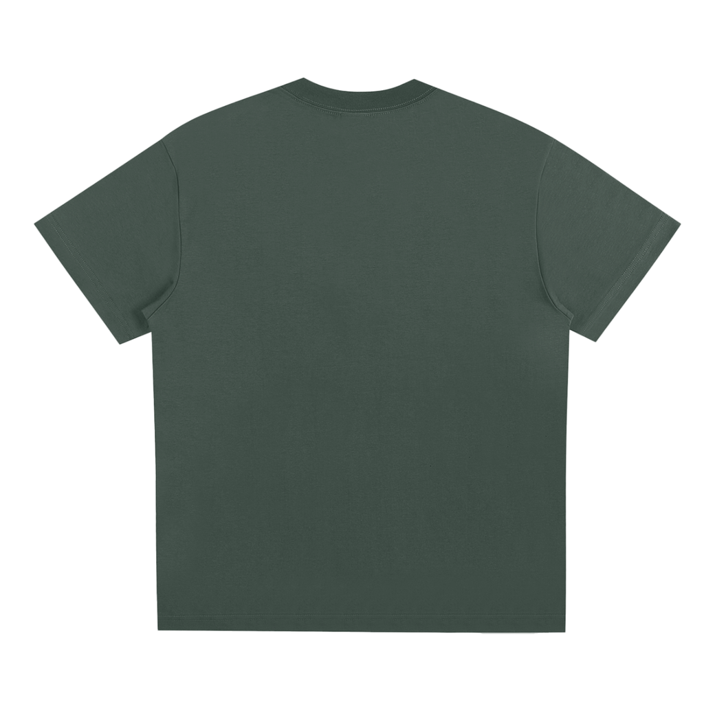 The Signal Tee