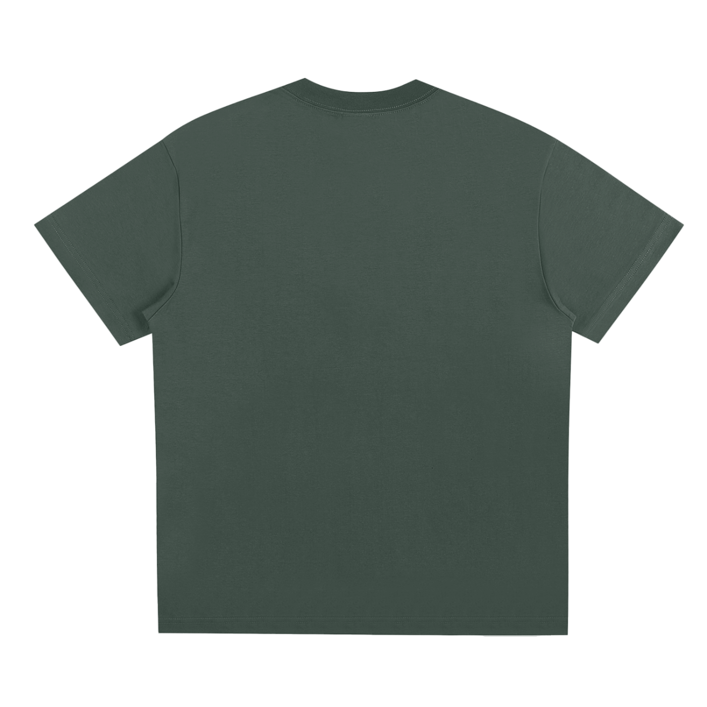The Signal Tee
