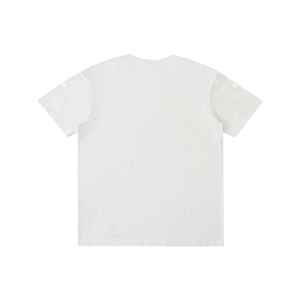 Digital Dove Tee