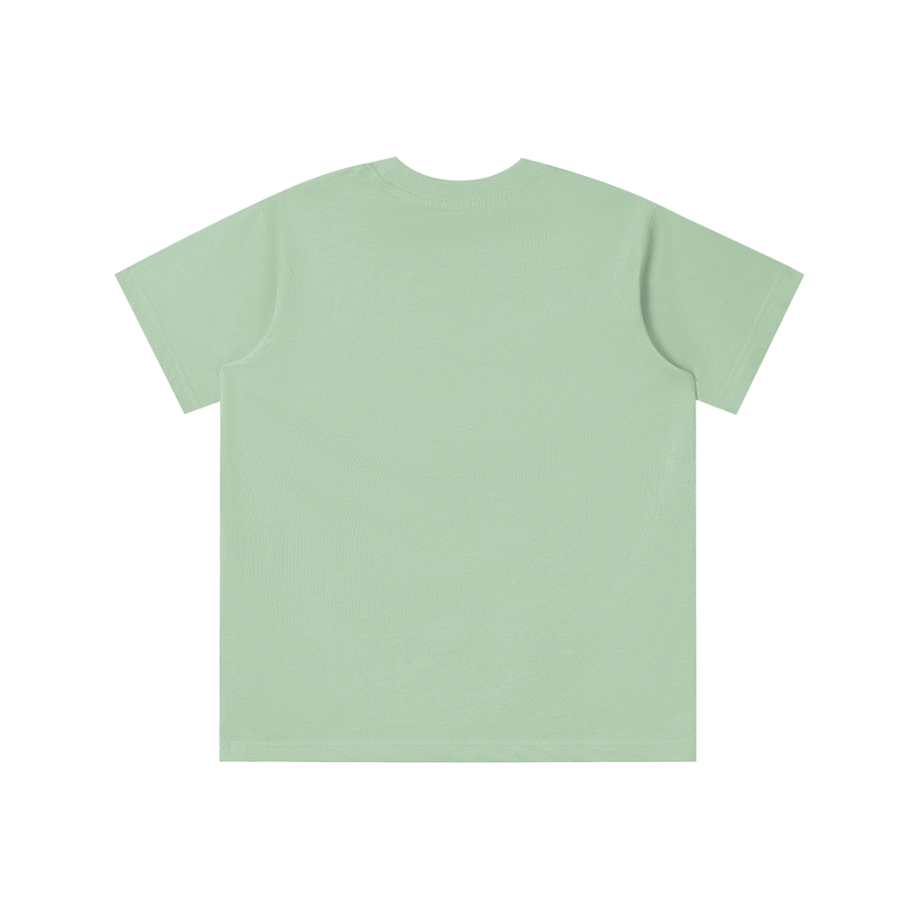 God's Disciple Essential Tee (Kids')