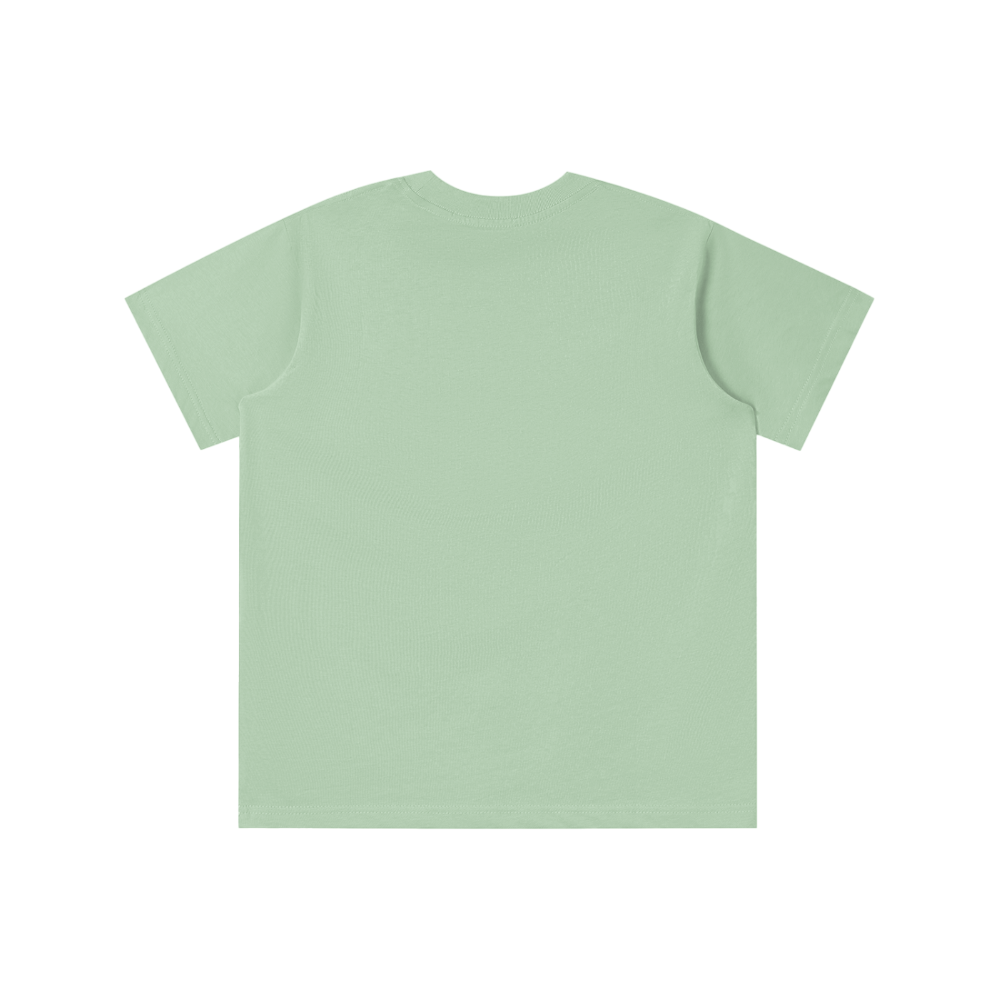 God's Disciple Essential Tee (Kids')