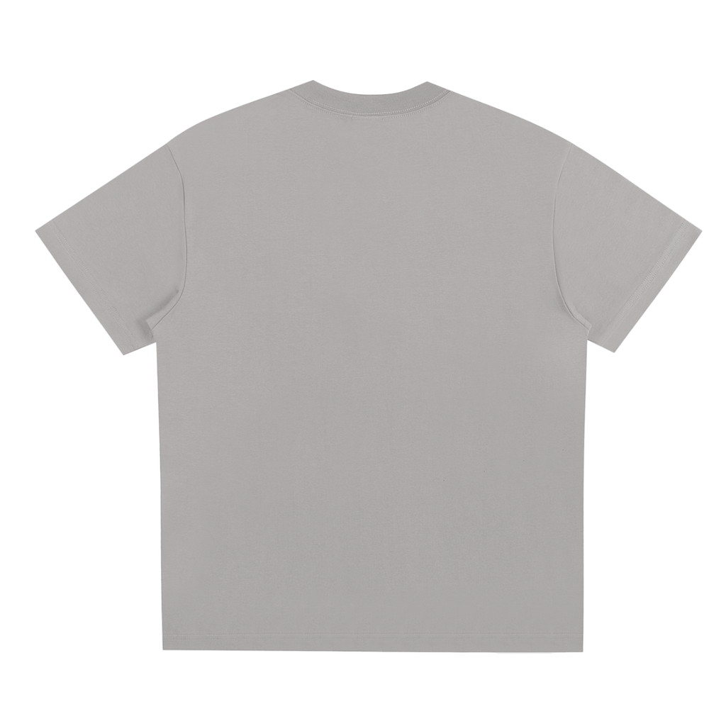 The Signal Tee