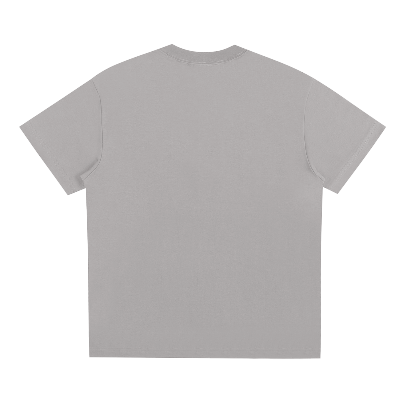 The Signal Tee