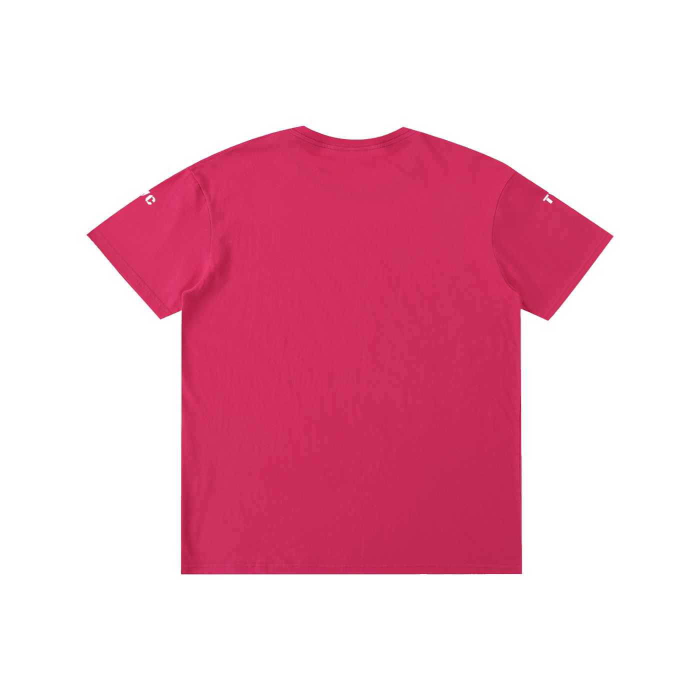 Digital Dove Tee