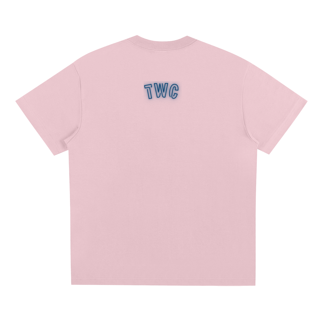 Lighthouse Tee