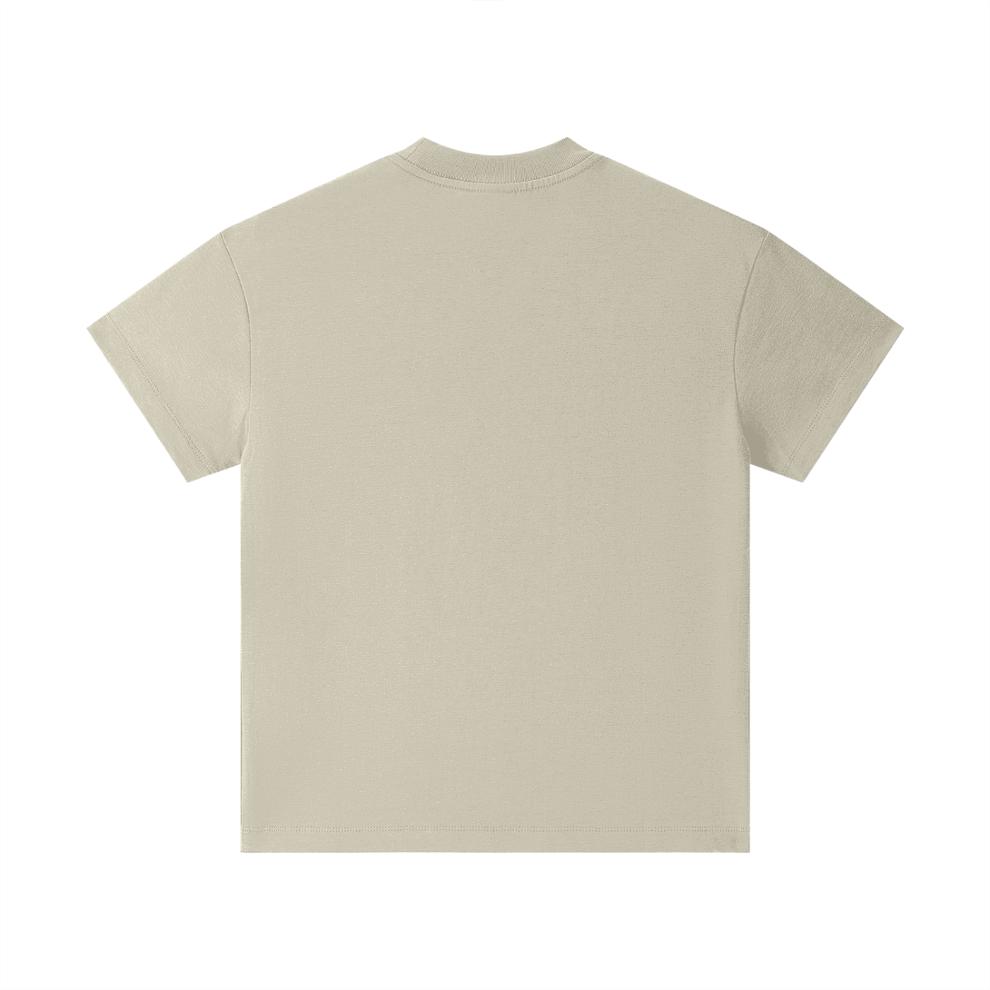 God's Disciple Little Light Pure Cotton