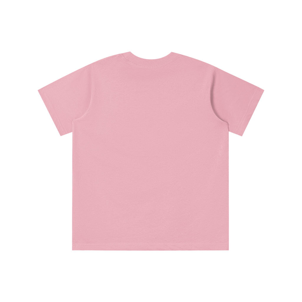 God's Disciple Essential Tee (Kids')